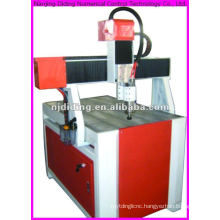 CNC Drilling Machine for wood/metal DL-1515